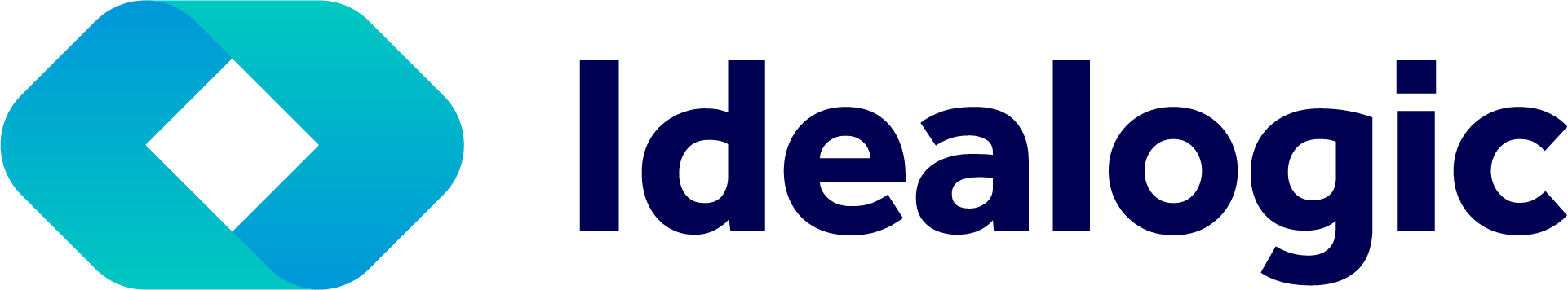 Idealogic