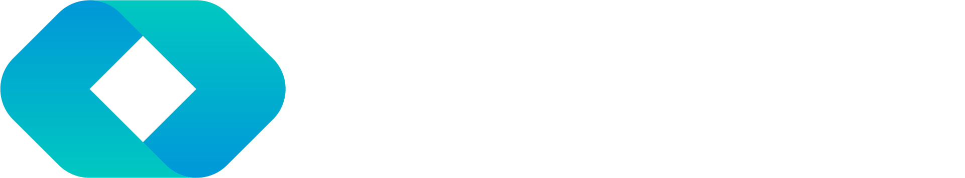 Idealogic